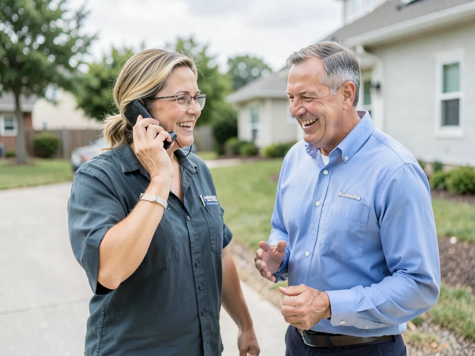 Frequently Asked Questions About Water Cleanup in Newton, NJ